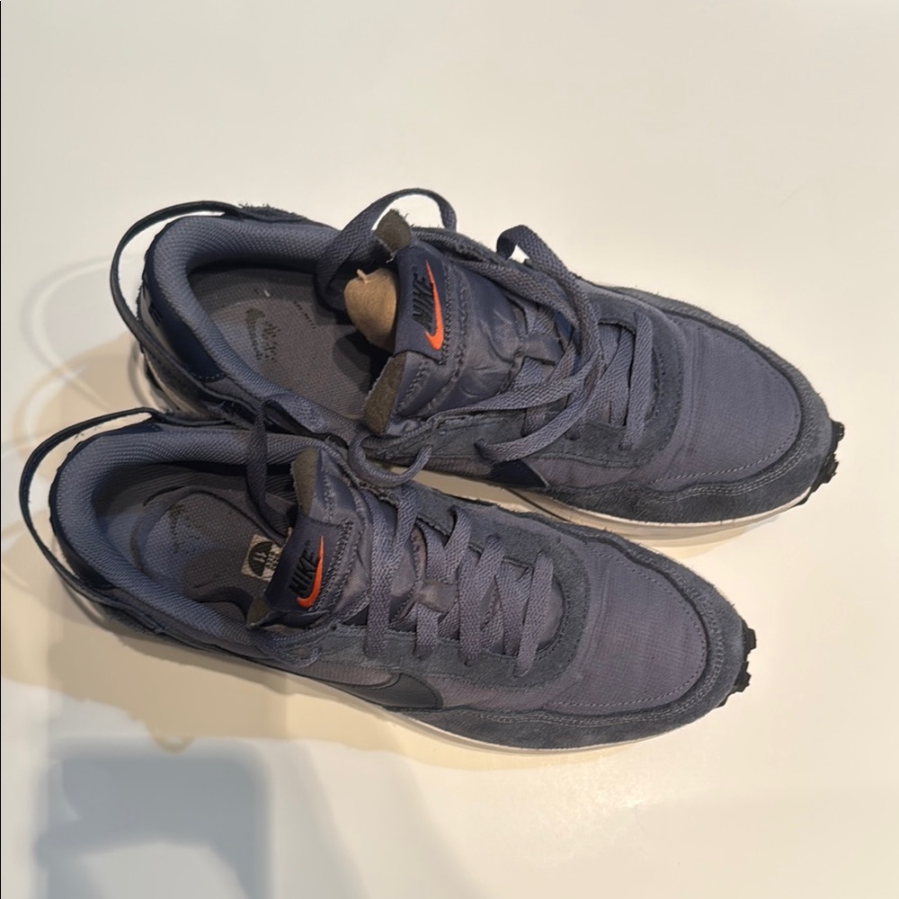Nike blue Sneakers